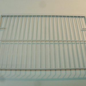 griglia   40 x 31,8   frigorifero elettrozeta f 930 vip