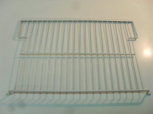 5517 -- 000 (5502) griglia 40 x 31,8 frigorifero elettrozeta f 930 vip