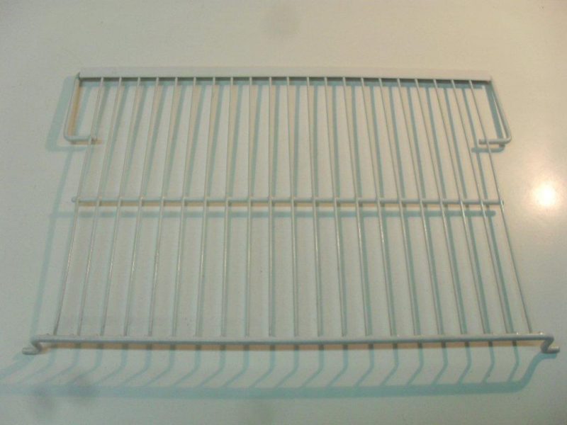 griglia   40 x 31,8   frigorifero elettrozeta f 930 vip