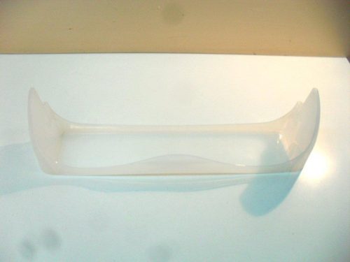 5519 -- 000 (5504) Balconcino frigorifero Electrolux RC 165 larghezza 48,3 cm