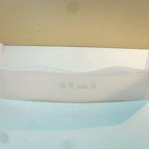 Balconcino frigorifero Electrolux RC 165 larghezza 48,2 cm