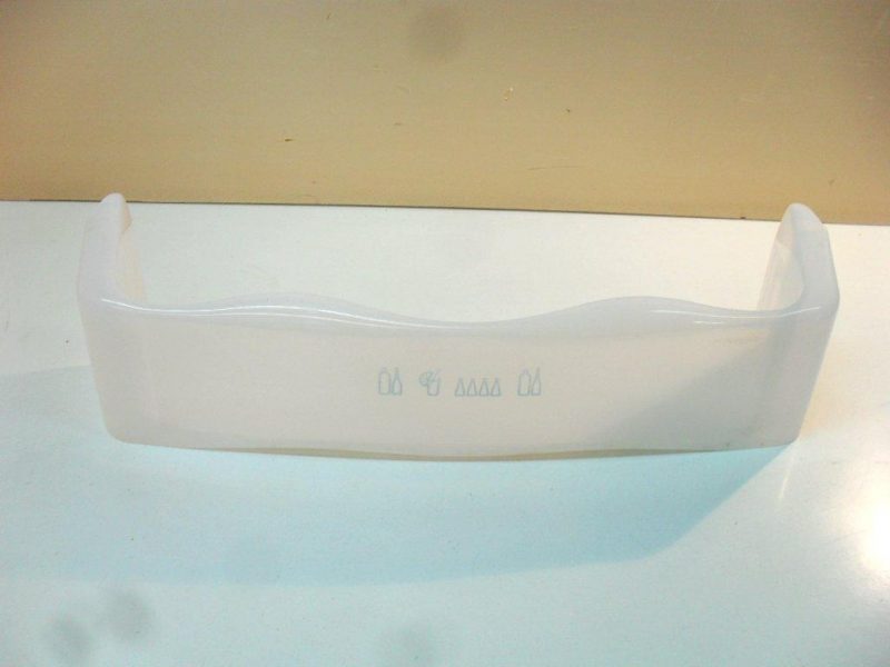 Balconcino frigorifero Electrolux RC 165 larghezza 48,2 cm