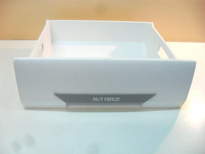 Cassetto frigorifero Electrolux RC 165 misure 42,9 x 38,8 x 14,9