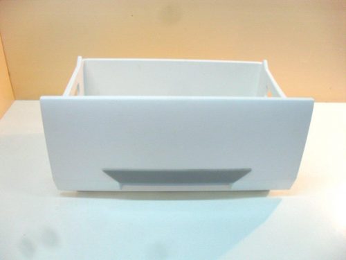 Cassetto frigorifero Electrolux RC 165 misure 42,9 x 25,7 x 20,3