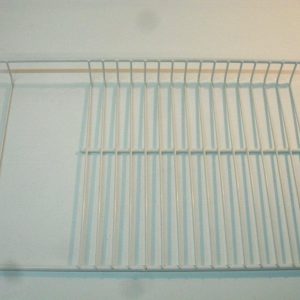 5530 -- 000 (5515) griglia 47,7 x 30,5 frigorifero Whirlpool arg 636/ph
