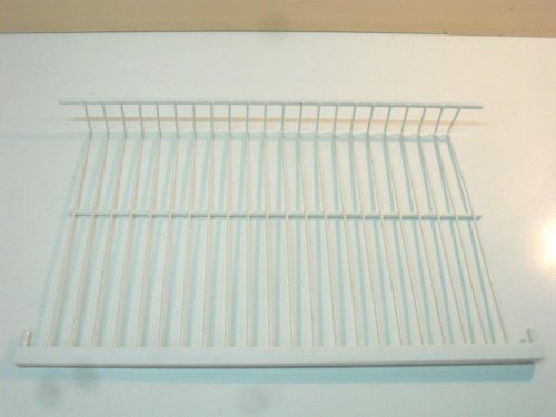 griglia   48 x 30,5   frigorifero Whirlpool arg 636/ph