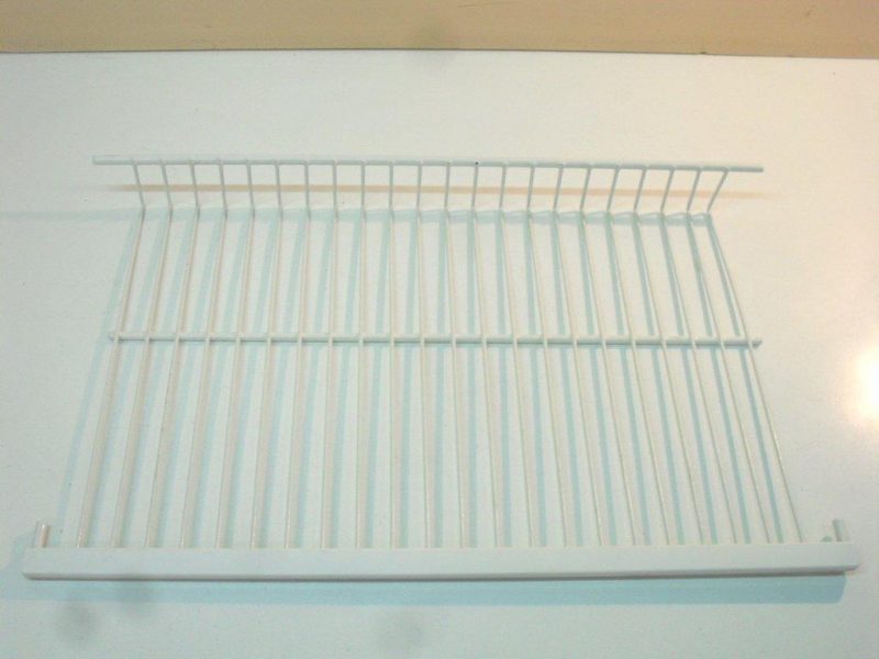 griglia   48 x 30,5   frigorifero Whirlpool arg 636/ph