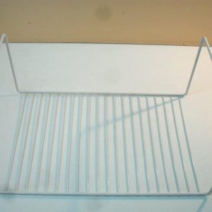 griglia   42,8 x 28,1   frigorifero Whirlpool arg 636/ph