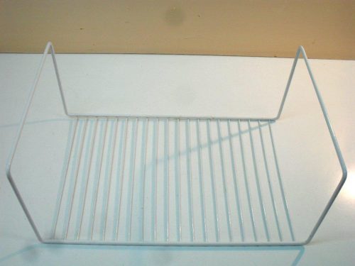 5532 -- 000 (5517) griglia 42,8 x 28,1 frigorifero Whirlpool arg 636/ph