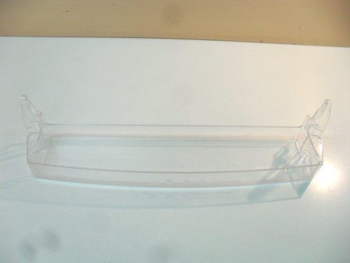 Balconcino frigorifero Zoppas PCX 39 B larghezza 48,3 cm