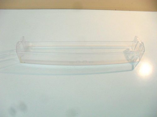 Balconcino frigorifero Zoppas PCX 39 B larghezza 48,4 cm