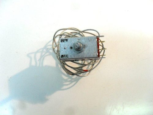 k59l2117   termostato   frigorifero zoppas pcx 39 b