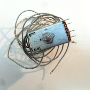 k54l2084   termostato   frigorifero zoppas pcx 39 b