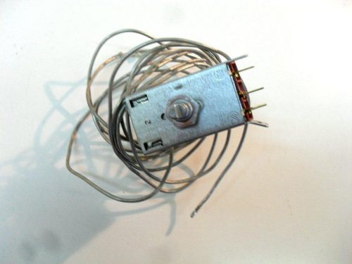 k54l2084   termostato   frigorifero zoppas pcx 39 b