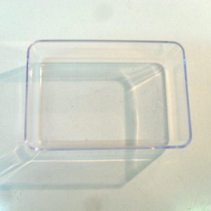 balconcino   9 x 13,1 x 3,9   zoppas pcx 39 b