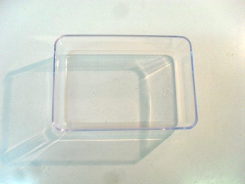 5545 -- 000 (5530) balconcino 9 x 13,1 x 3,9 zoppas pcx 39 b