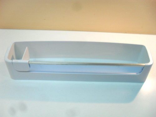 Balconcino frigorifero Bosch KGU40125/01 larghezza 57 cm