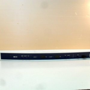 57000006406   frontale   frigorifero bosch kgu40125/01