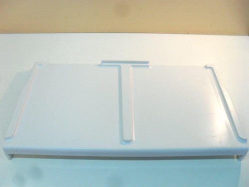 ripiano 60 x 32  frigorifero bosch kgu40125/01