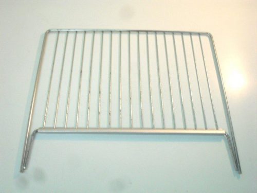 5562 -- 000 (5547) griglia 42,5 x 29,2 frigorifero ariston k/df 2300