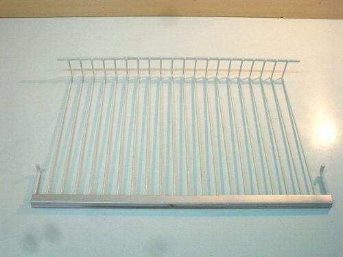 griglia   47,8 x 30,3   frigorifero ariston k/df 2300