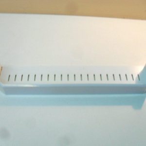 Balconcino frigorifero Smeg FC360A larghezza 49,9 cm