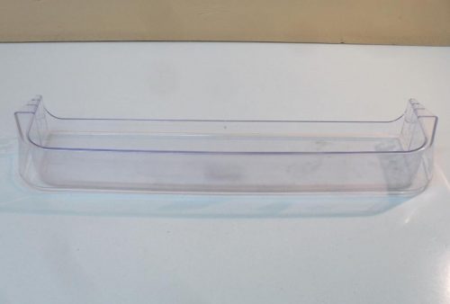 5572 -- 000 (5557) Balconcino frigorifero Electrolux FI22/10EA larghezza 43,6 cm