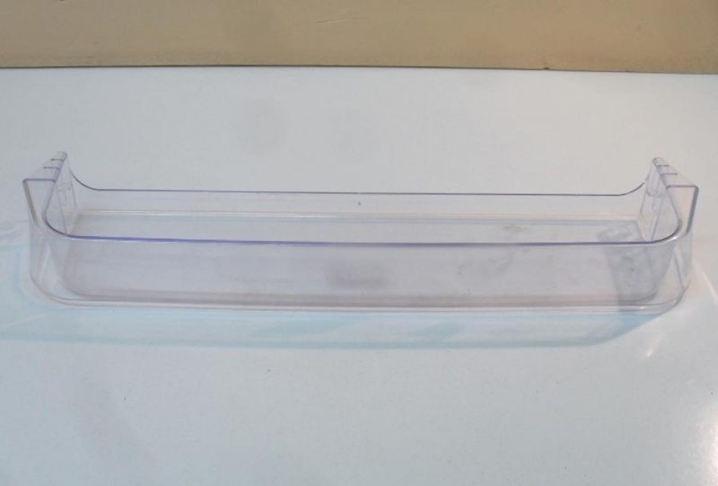 Balconcino frigorifero Electrolux FI22/10EA larghezza 43,6 cm