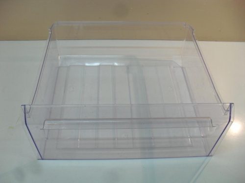 Cassetto frigorifero Electrolux FI22/10EA misure 40,5 x 36,9 x 16,4