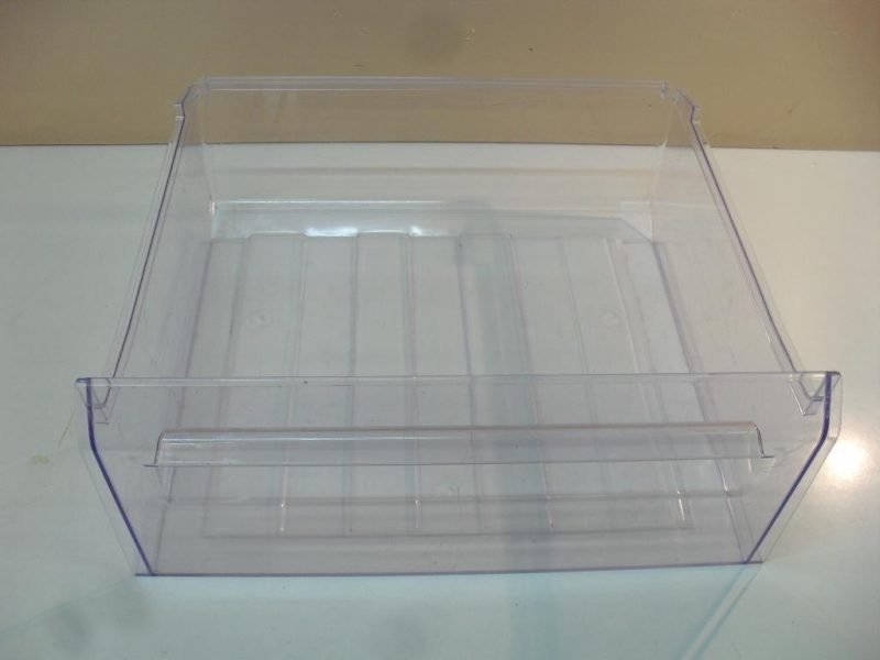 Cassetto frigorifero Electrolux FI22/10EA misure 40,5 x 36,9 x 16,4