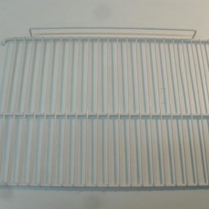 griglia   40,5 x 31,2   frigorifero electrolux fi22/10ea