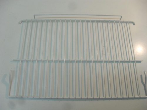 5576 -- 000 (5561) griglia 40,5 x 31,2 frigorifero electrolux fi22/10ea