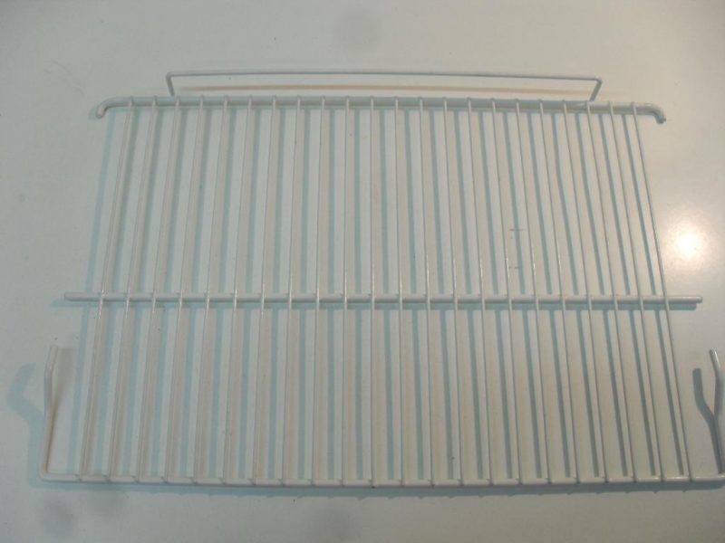 griglia   40,5 x 31,2   frigorifero electrolux fi22/10ea