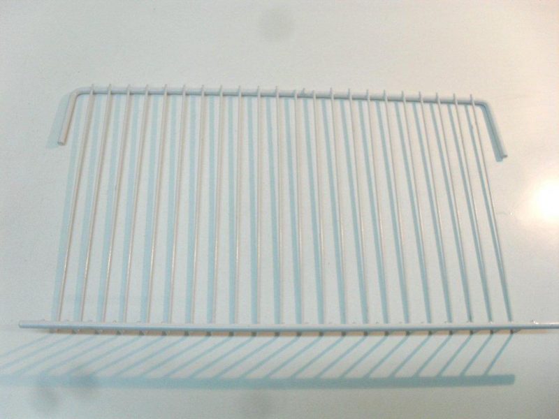 5588 -- 000 (5573) griglia 47,2 x 28 frigorifero WegaWhite wwdp775dx