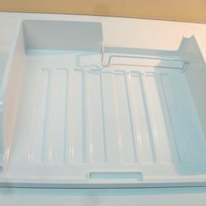 ripiano 43,9 x 37,3  frigorifero Whirlpool arg 910/g/wp