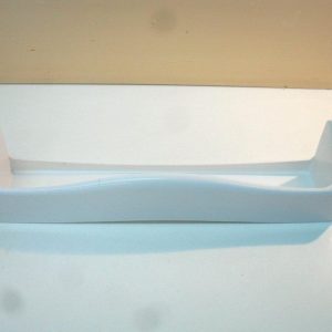 Balconcino frigorifero Rex RA 26 SEX larghezza 48,2 c,