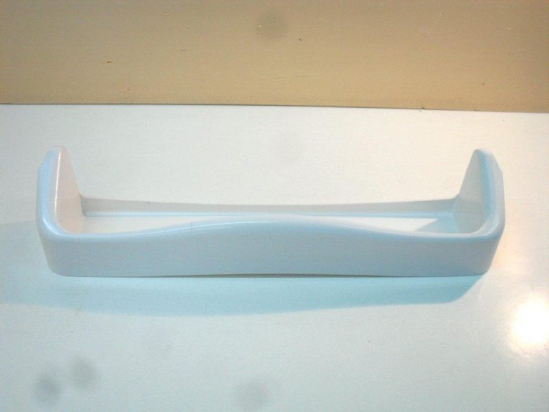 Balconcino frigorifero Rex RA 26 SEX larghezza 48,2 c,