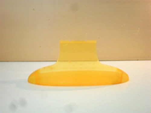 5604 -- 000 (5590) Balconcino frigorifero Rex RA 26 SEX larghezza 30 cm