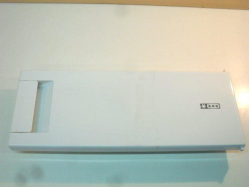 sportello freezer   frigorifero rex ra 26 sex