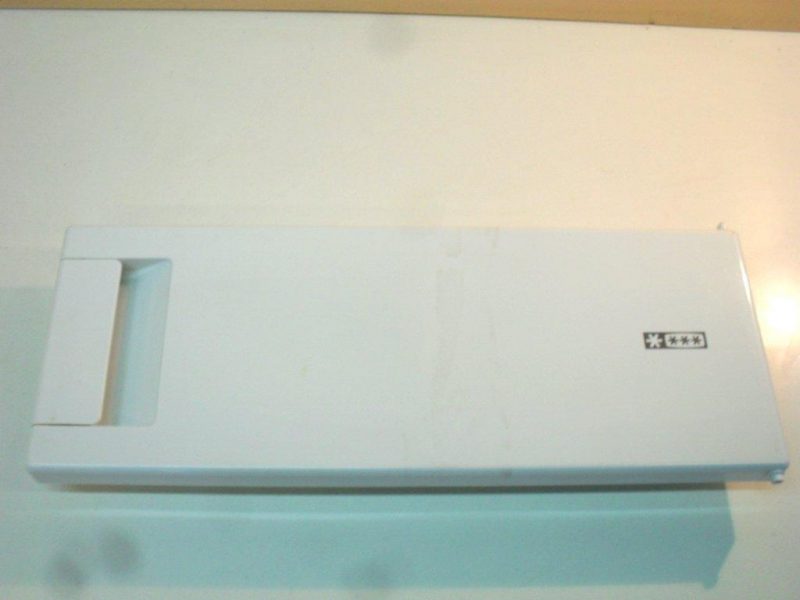 sportello freezer   frigorifero rex ra 26 sex