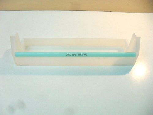 5610 -- 000 (5596) Balconcino frigorifero Rex FI 22/10 FA larghezza 43,1 cm