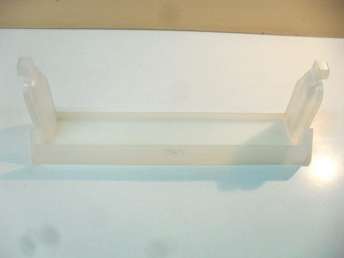 5611 -- 000 (5597) Balconcino frigorifero Rex FI 22/10 FA larghezza 42,8 cm