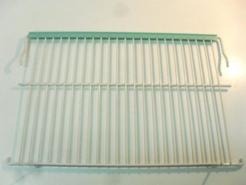 griglia   47,7 x 31,4   frigorifero rex fi 22/10 fa