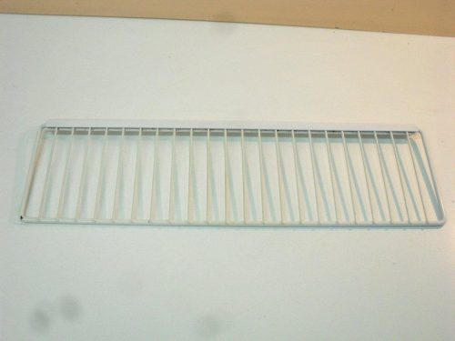 griglia   51,6 x 16   frigorifero electrolux zanussi