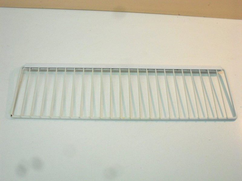 griglia   51,6 x 16   frigorifero electrolux zanussi
