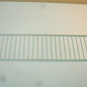 griglia   51,6 x 15,1   frigorifero zanussi