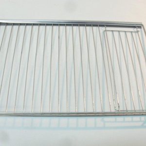 griglia  47 x 31,5   frigorifero philco pg260