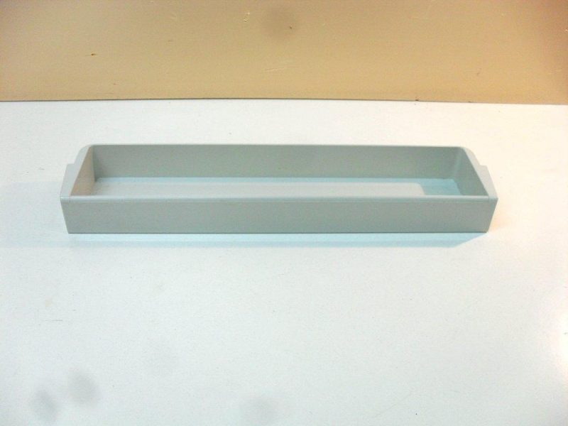 Balconcino frigorifero Rex FI230/2TR larghezza 43,7 cm