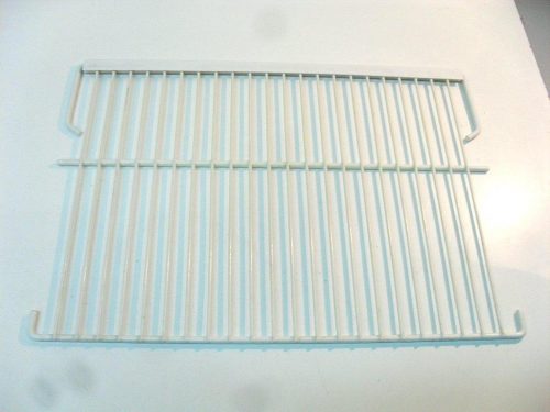griglia   45,2 x 32,3   frigorifero rex fi 230/2tr