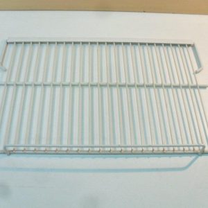 griglia   45 x 21,6   frigorifero rex fi 230/2tr